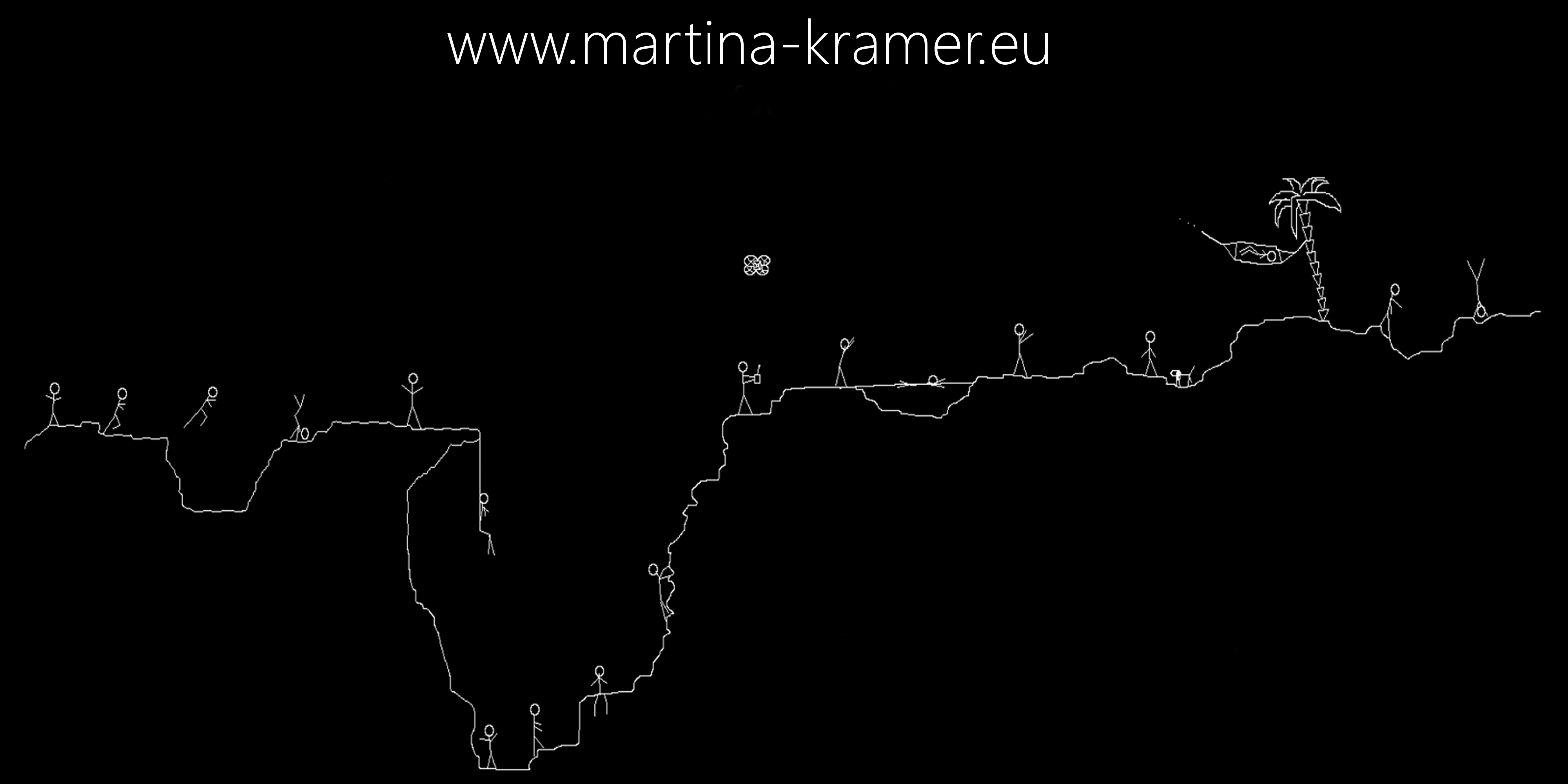 www.martina-kramer.eu